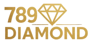 789diamond