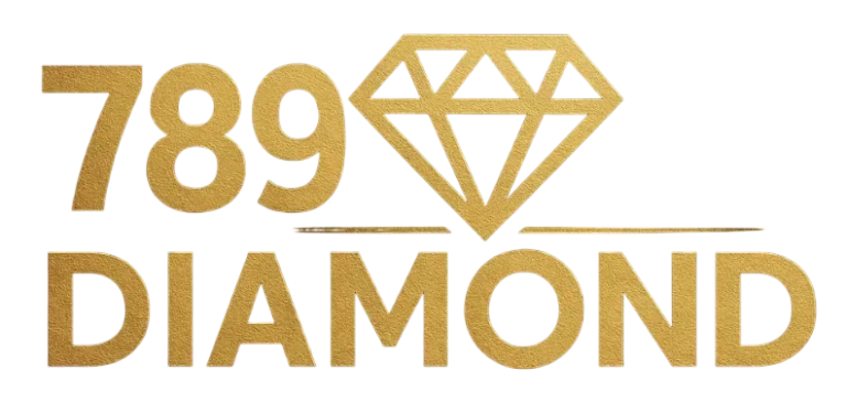 789diamond